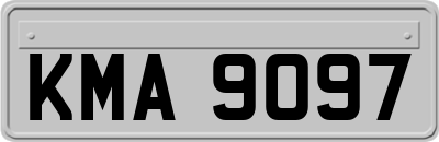 KMA9097