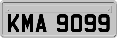 KMA9099