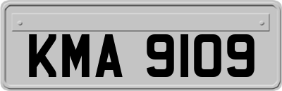 KMA9109