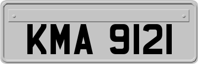 KMA9121