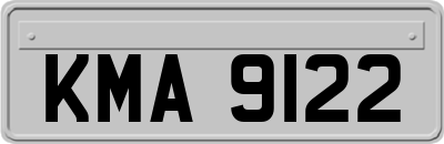 KMA9122