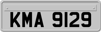 KMA9129