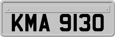 KMA9130