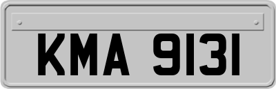 KMA9131