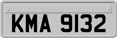 KMA9132