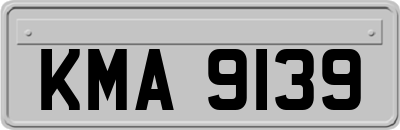 KMA9139