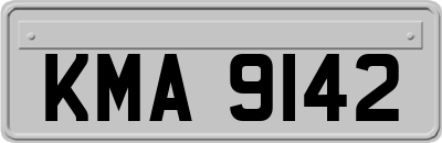 KMA9142