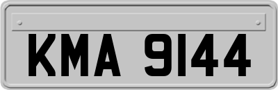 KMA9144