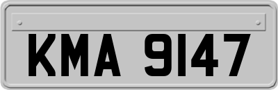 KMA9147