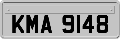 KMA9148