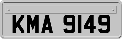 KMA9149