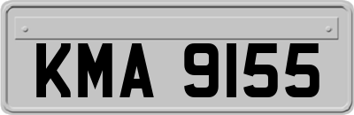 KMA9155