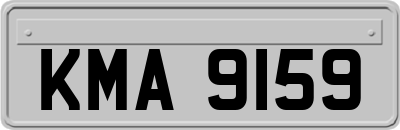 KMA9159