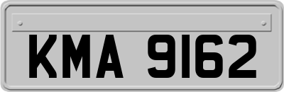 KMA9162