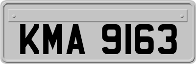 KMA9163