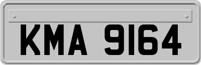 KMA9164