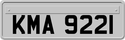 KMA9221