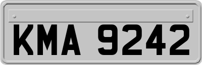 KMA9242