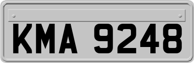 KMA9248