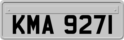 KMA9271