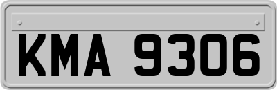 KMA9306