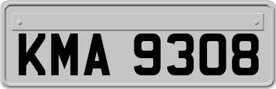 KMA9308
