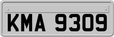 KMA9309