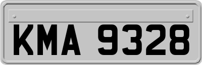 KMA9328