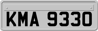 KMA9330