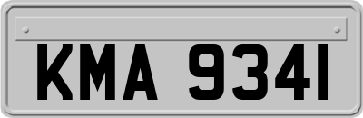 KMA9341