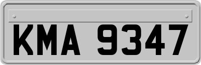 KMA9347