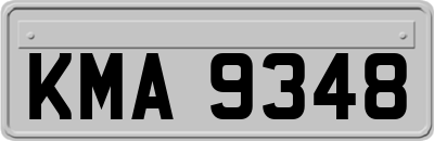 KMA9348