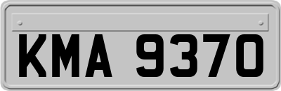 KMA9370