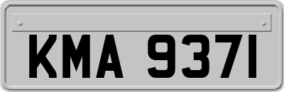 KMA9371