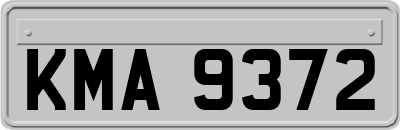 KMA9372