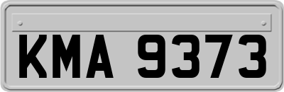 KMA9373