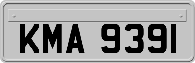 KMA9391