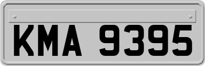 KMA9395