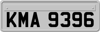 KMA9396