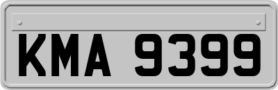 KMA9399