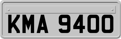 KMA9400