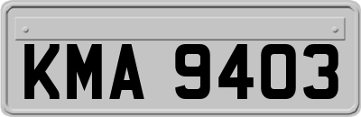 KMA9403