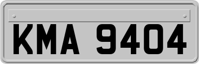 KMA9404