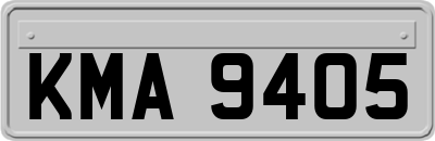 KMA9405