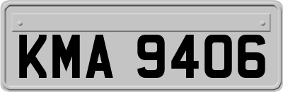 KMA9406