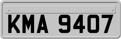 KMA9407