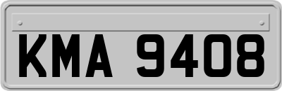 KMA9408