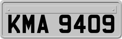 KMA9409