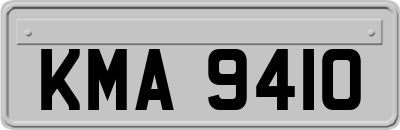 KMA9410