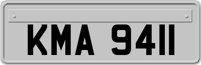 KMA9411